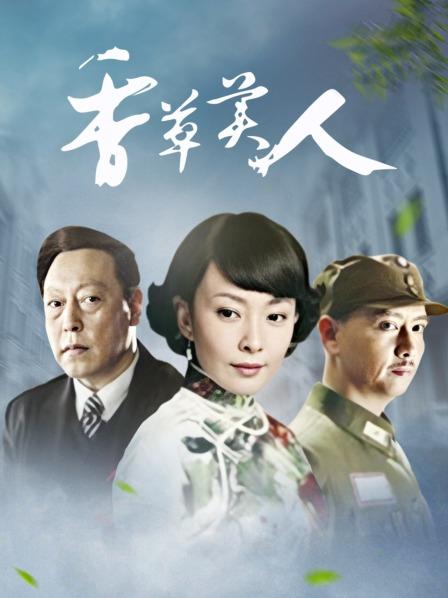 Rp社布丁大法-露脸KTV特辑26P2v